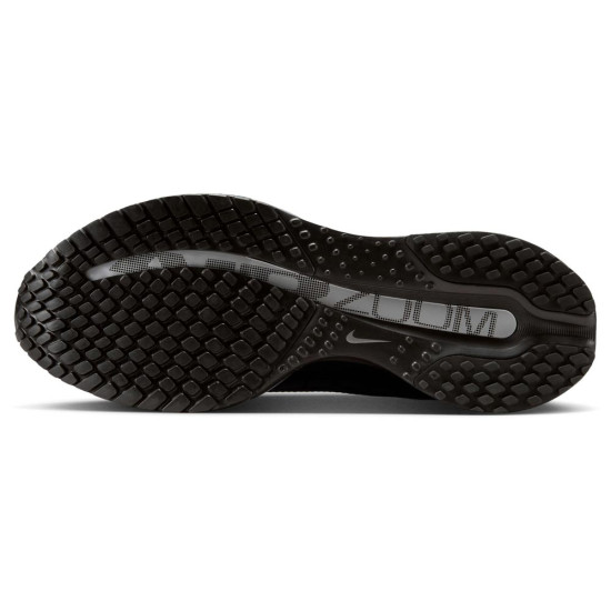 Nike Pegasus Premium W